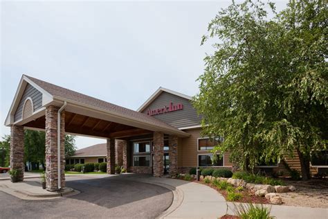 hotels in shakopee|canterbury inn shakopee.